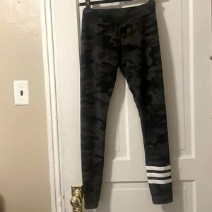 Loungewear Leggings